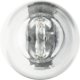 thumbnail image 4 of SYLVANIA - 3155 Miniatura de larga duración - Bombilla ideal para luces de circulación diurna (DRL) y luces de marcha atrás/marcha atrás (Contiene 2 bombillas), 4 of 5