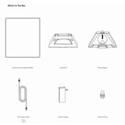 STARLINK - Mini Kit AC Dual Band Wi-Fi System - White (International Version)