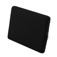 thumbnail image 3 of Zipper Soft Sleeve Bag Case for 14-inch 14, 3 of 7