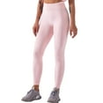 thumbnail image 2 of Fengqque Women's Quick-Drying Yoga Clothes Fitness Tights Yoga Pants, 2 of 7