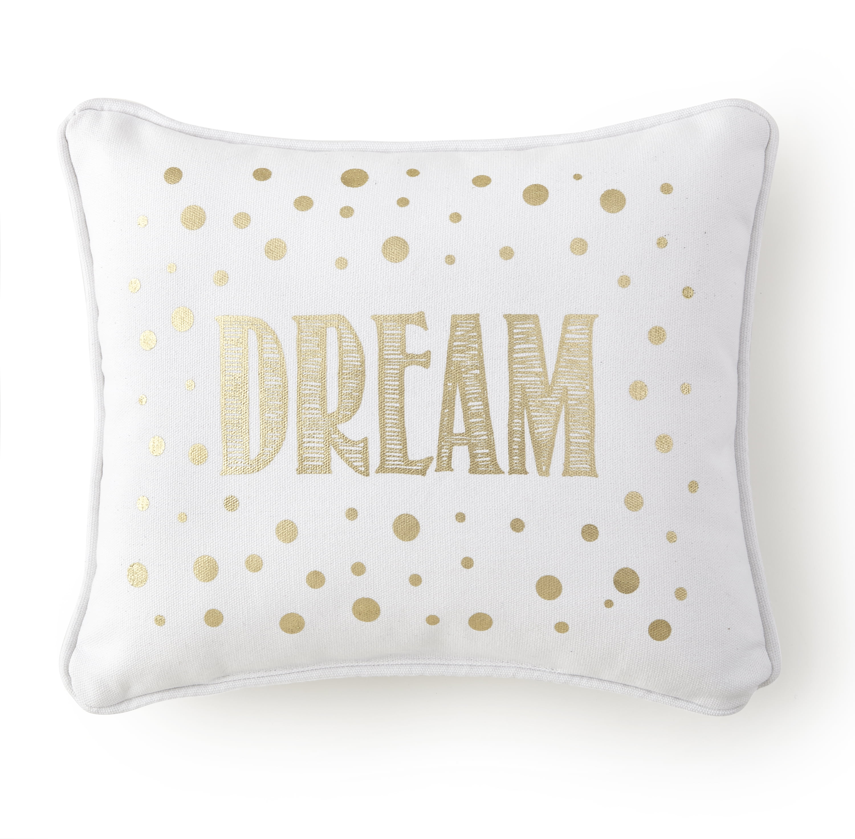 levtex home baby willow