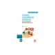 thumbnail image 1 of Cómo Ahorrar Dinero Ediciones de la U Consejos e Informaciones, 1 of 2