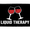 Liquid Therapy, variant on Mama Needs Wine - Removable Patch