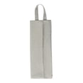 thumbnail image 2 of Panty ropa interior bolsa de almacenamiento organizador de maquillaje bolsas de lavandería multifuncionales para Gris Yuyangstore Bolsa de almacenamiento de viaje, 2 of 8