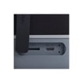 thumbnail image 3 of Verbatim VER70224 Speaker System, 3 of 7