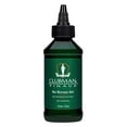 thumbnail image 1 of Gel Clubman No Bumps 120 ml, 1 of 2