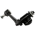 thumbnail image 3 of New Non-Greasable Idler Arm Compatible With Mazda B2200 Base 4 Cyl 2.2L B2600 Base 4 Cyl 2.6L B2200 LX 4 Cyl 2.2L B2600 SE-5 4 Cyl 2.6L 1987-1993 By 953005 1014256 2681653 2683663, 3 of 8