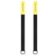 thumbnail image 1 of Interruptor Para Coche Tirador de emergencia para puerta trasera Cuerda de tracción de seguridad de emergencia extendida para Tesla Model Y, 1 of 6