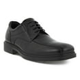 thumbnail image 2 of ECCO Men's Helsinki 2 Shoe in Black, 39 EU, 2 of 8
