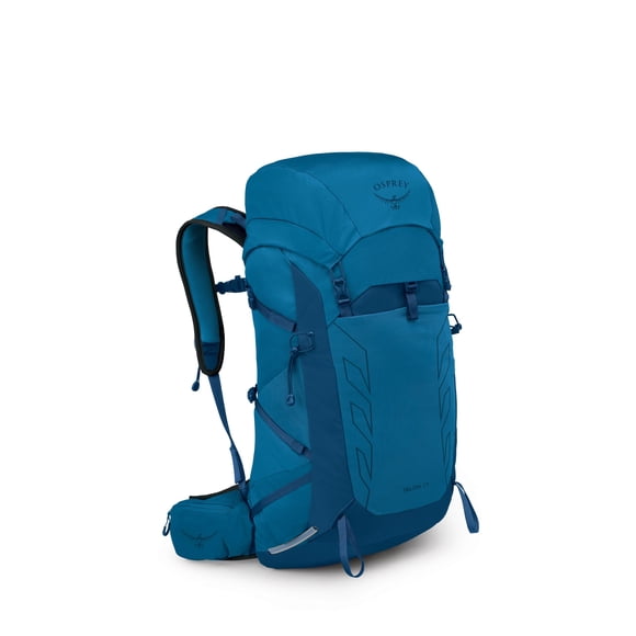 Hiking Backpack Osprey Talon 33L Lightweight for Men