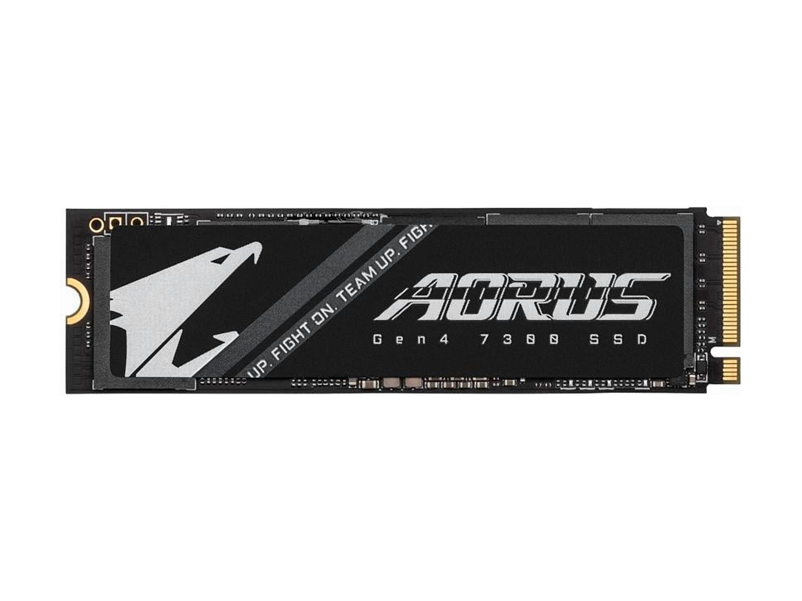 Free Shipping! SK hynix Platinum P41 M.2 SSD 2TB NVMe PCIe Gen4.0