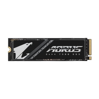 Free Shipping! SK hynix Platinum P41 M.2 SSD 2TB NVMe PCIe Gen4.0