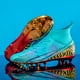 thumbnail image 3 of Zapatos de fútbol profesionales FG para hombre, botas deportivas transpirables para exteriores, venta al por mayor, envío directo, Unisex, 3 of 4