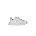 thumbnail image 1 of Tenis Charly Walking Sport Blanco Para Niño 1065526001 blanco 23, 1 of 6