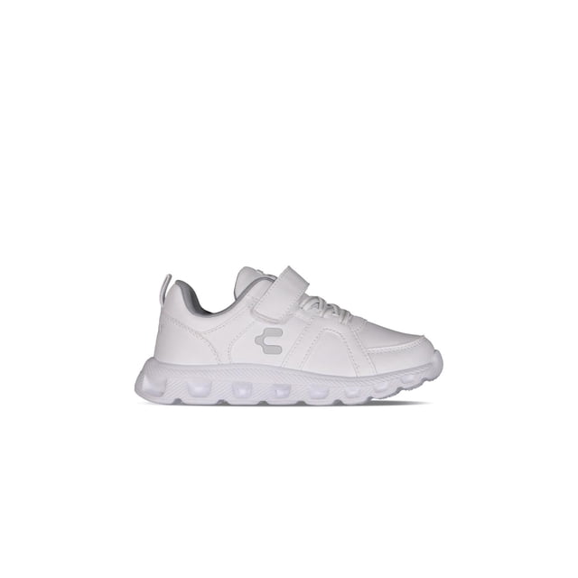 Tenis Charly Walking Sport Blanco Para Niño 1065526001 blanco 23