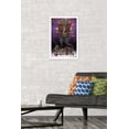 thumbnail image 3 of Teenage Mutant Ninja Turtles: Mutant Mayhem - Splinter, 3 of 4