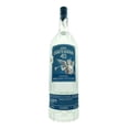 thumbnail image 1 of Pack de 2 Tequila Gran Centenario 40 Blanco 3 L Gran Centenario 40 Blanco, 1 of 2