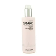 Sampar - Essentials Velvet Cleansing Milk -200ml/6.7oz