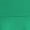 Green1, variant on Annhoo Skirt Pants for Women Elastic High Waist Yoga Leggings Workout Stretch Compression Athletic Sweatpants