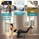 thumbnail image 5 of Resistencia Bandas Corpi?o Puller Gluteos Tónicos, Bandas Fitness Deportivas Elevación Entrenamiento, Resistencia Alta Calidad, Plegable Portátil, Material Elástico Duradero, Para Salón, 5 of 8