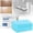 Sky Blue*120pc, variant on Multiple Effect the Floor Cleaner Summer Floor Cleaning Supplies Floor Cleaning Sheets for Mopping Water Soluble Floor Cleaner Floors Deep Cleaning Solution