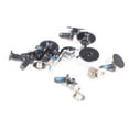 thumbnail image 2 of 688934546479 Dell Screws Kit I3593-3992BLK-PUS, 2 of 2