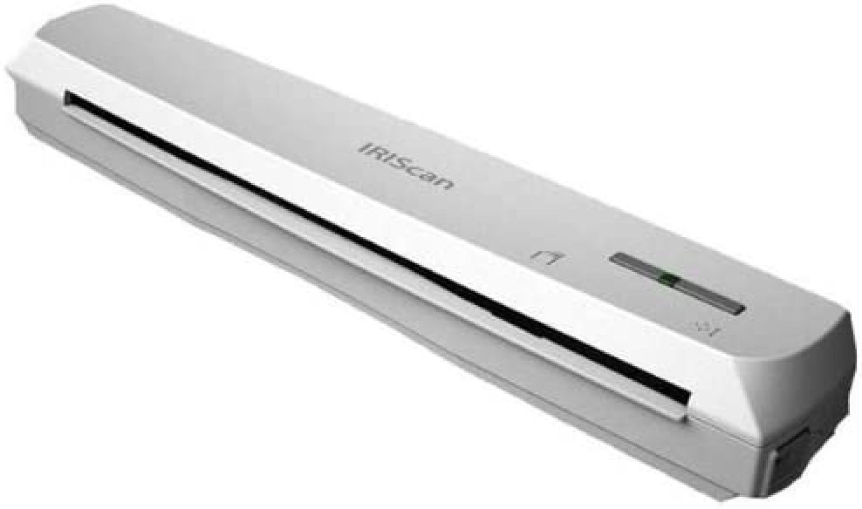 Iris USOA447 IRIScan Express 2 Portable Scanner
