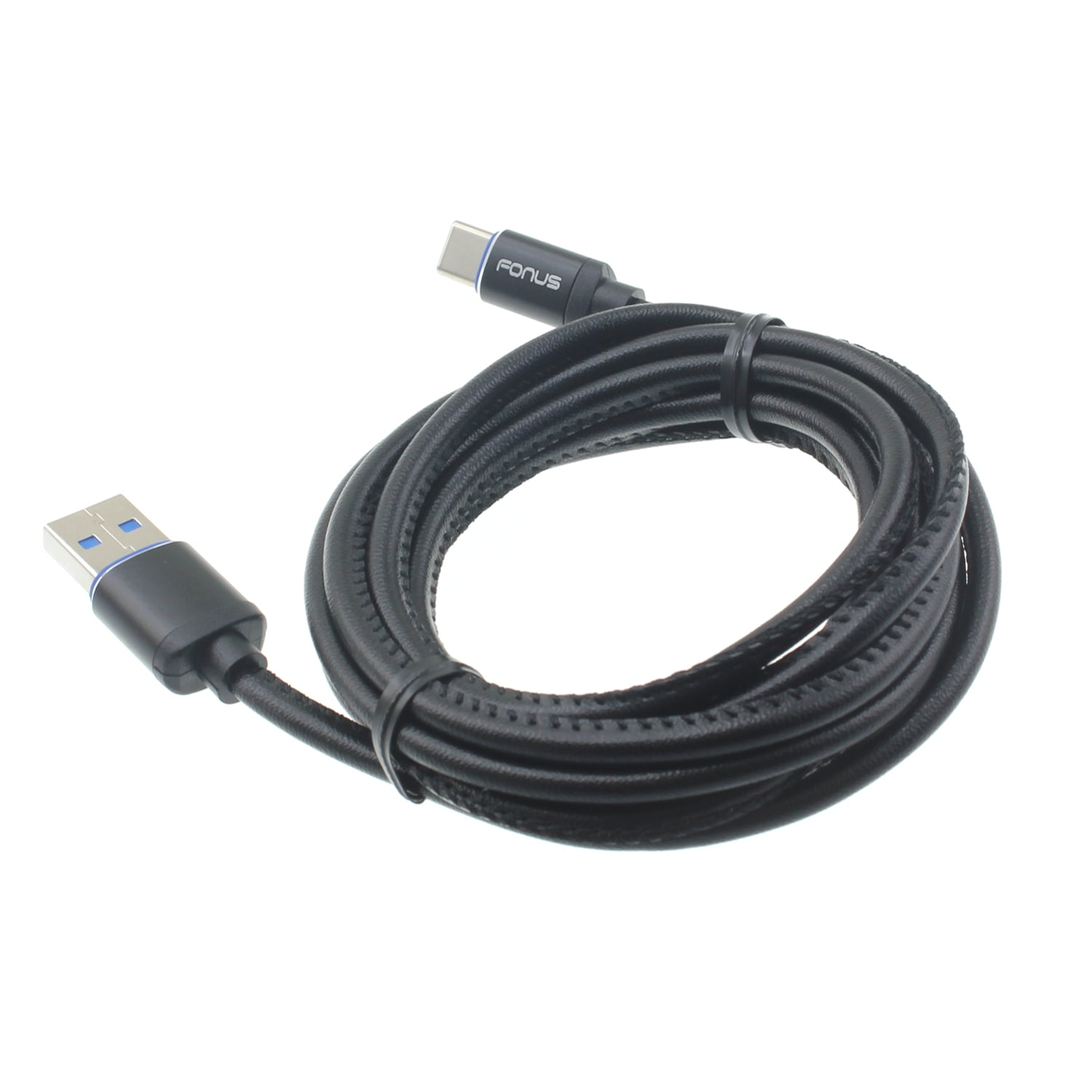 PRO OTG Cable Works for Samsung SM-T280 Right Angle Cable Connects You to Any Compatible USB Device with MicroUSB 