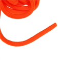 thumbnail image 4 of 30m Emergency Life Saving Rope Strong Reflective Floating Line Diving Snorkeling Water Water ,Long Lasting, 4 of 6
