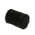 thumbnail image 6 of 60 Pieces Sax Bumper Felts For Alto Tenor Soprano Sax Sax Accessories, 6 of 8