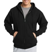 hoodies hoodies
