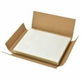 thumbnail image 3 of SJPACK 3 mil Thick Thermal Laminating Pouches, 8.9 x 11.4 Inches, 100 Count, 3 of 8