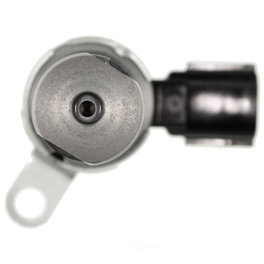 Engine Variable Valve Timing (VVT) Solenoid