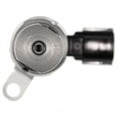 thumbnail image 2 of Engine Variable Valve Timing (VVT) Solenoid, 2 of 4