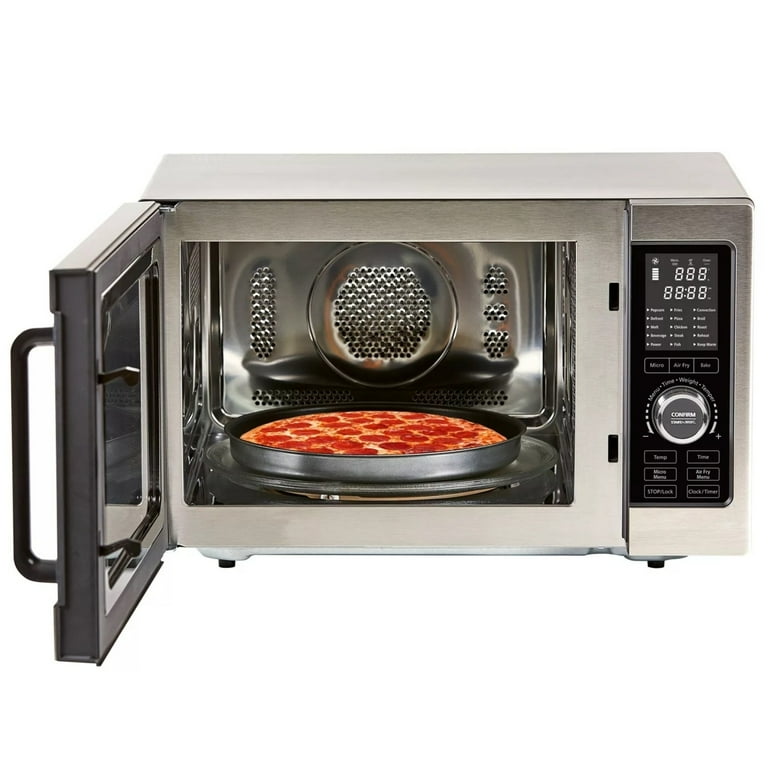 Tristar PowerXL Microwave Air Fryer