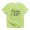 Kiwi, variant on CafePress - Daddys Drinking Buddy Infant T Shirt - Infant T-Shirt
