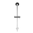 thumbnail image 2 of Soporte Para Cabezal De Ducha, Soporte De Elevación De Ducha Ajustable Para Barra De Ducha De Baño, Para Baño Doméstico ANGGREK EEJY32, 2 of 8