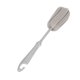 thumbnail image 2 of 2 Pieza Cepillo de Esponja Limpieza Lavado de Vidrio de Taza Botella de Leche Limpiador de Cocina Herramientas Cepillo de Limpieza de Taza Manejar Corto de Plástico, 2 of 5