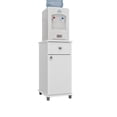 thumbnail image 2 of Armario Multiuso, Gabinete, Mueble Porta Garrafón Bertolini  ASM 153 Blanco, 2 of 4