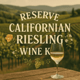 thumbnail image 5 of Winexpert Reserve California Pinot Grigio Wine Kit, 5 of 5