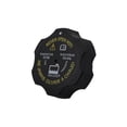 thumbnail image 1 of Tapa de radiador ACDelco GM Original Equipment RC85 15 P.S.I., 1 of 2