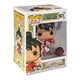 thumbnail image 2 of Funko Pop One Piece Funko Luffytaro En Kimono Metalico #921, 2 of 2