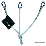 Metolius Equalizer With Pocket