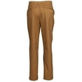 thumbnail image 2 of Browning Upland Denim Pant 36X32, 2 of 2