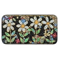thumbnail image 2 of ARISTURING  Door Mat, Welcome Mat  Front Door Mat Outdoors for Home Entrance Outdoors Mat for Outside Entry Way Doormat Entry Rugs, Heavy Duty Non Slip Rubber Back Low Profile, 19.68*39.37 in, 2 of 6
