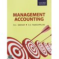 thumbnail image 1 of Management Accounting, 1 of 1