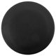 thumbnail image 3 of Para Ram 2003-2021 Cubierta de Agujero Bola Enganche Remolque Enchufe Parachoques Trasero 68495076AA 55077311AC, 3 of 5