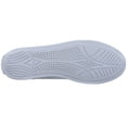 thumbnail image 3 of TENIS CASUALES K-SWISS HOMBRE OF664140 PIEL BCO K-Swiss DISTRICT, 3 of 3