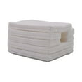 thumbnail image 2 of Maintenance Box Replacement Et-2710 2711 2715 2720 2721 2726 L3110 L3118 L3119, 2 of 8