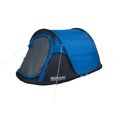 thumbnail image 1 of Regatta Malawi 2 Person Pop-Up Tent, 1 of 5